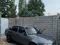 Chevrolet Nexia 2, 4 позиция SOHC 2015 года, КПП Механика, в Ташкент за 6 500 y.e. id5187686