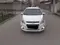 Chevrolet Spark, 4 pozitsiya EVRO 2021 yil, КПП Avtomat, shahar Toshkent uchun 10 000 у.е. id4984235