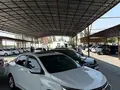 Chevrolet Onix 2023 года, в Коканд за 13 800 y.e. id6468968