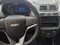 Mokriy asfalt Chevrolet Cobalt, 4 pozitsiya EVRO 2023 yil, КПП Avtomat, shahar Buxoro uchun 14 200 у.е. id3275033