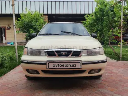 Daewoo Nexia 2006 года, в Самарканд за 4 200 y.e. id6339820