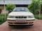 Daewoo Nexia 2006 года, в Самарканд за 4 200 y.e. id6339820