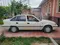 Daewoo Nexia 2006 года, в Самарканд за 4 200 y.e. id6339820