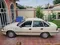 Daewoo Nexia 2006 года, в Самарканд за 4 200 y.e. id6339820