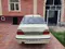 Daewoo Nexia 2006 года, в Самарканд за 4 200 y.e. id6339820
