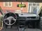 Daewoo Nexia 2006 года, в Самарканд за 4 200 y.e. id6339820