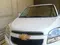 Chevrolet Orlando, 1 pozitsiya 2014 yil, КПП Mexanika, shahar Namangan uchun 11 200 у.е. id5193119