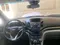 Chevrolet Orlando, 1 pozitsiya 2014 yil, КПП Mexanika, shahar Namangan uchun 11 200 у.е. id5193119