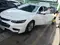 Белый Chevrolet Malibu 2 2018 года, КПП Автомат, в Ташкент за 18 500 y.e. id5195131
