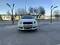 Oq Chevrolet Nexia 3, 4 pozitsiya 2017 yil, КПП Avtomat, shahar Toshkent uchun 8 900 у.е. id4925298