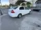 Белый Chevrolet Nexia 3, 4 позиция 2017 года, КПП Автомат, в Ташкент за 8 900 y.e. id4925298