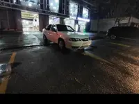 Молочный цвет Chevrolet Nexia 2, 1 позиция SOHC 2012 года, КПП Механика, в Янгиюль за 3 932 y.e. id6849959