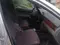 Kulrang Chevrolet Lacetti, 3 pozitsiya 2013 yil, КПП Avtomat, shahar Toshkent uchun 7 800 у.е. id5210352