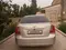 Серый Chevrolet Lacetti, 3 позиция 2013 года, КПП Автомат, в Ташкент за 7 800 y.e. id5210352