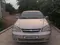 Серый Chevrolet Lacetti, 3 позиция 2013 года, КПП Автомат, в Ташкент за 7 800 y.e. id5210352