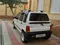 Daewoo Tico 1997 yil, КПП Mexanika, shahar Namangan uchun 3 200 у.е. id4961375