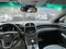 Ko'k-xavorang Chevrolet Malibu, 3 pozitsiya 2014 yil, КПП Avtomat, shahar Samarqand uchun 14 500 у.е. id5161254
