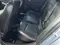 Ko'k-xavorang Chevrolet Malibu, 3 pozitsiya 2014 yil, КПП Avtomat, shahar Samarqand uchun 14 500 у.е. id5161254