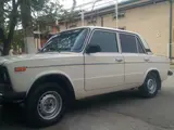 ВАЗ (Lada) 2106 1990 года, КПП Механика, в Наманган за 2 400 y.e. id5188460, Фото №1