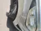 Kulrang Chevrolet Spark, 2 pozitsiya 2013 yil, КПП Mexanika, shahar Toshkent uchun 5 750 у.е. id4995240