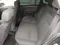 Chevrolet Nexia 2, 3 позиция SOHC 2009 года, КПП Механика, в Карши за ~5 284 y.e. id5001687