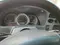 Chevrolet Nexia 2, 3 позиция SOHC 2009 года, КПП Механика, в Карши за ~5 284 y.e. id5001687