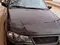 Chevrolet Nexia 2, 3 pozitsiya SOHC 2009 yil, КПП Mexanika, shahar Qarshi uchun ~5 284 у.е. id5001687