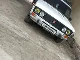 ВАЗ (Lada) 2106 1995 года, КПП Механика, в Фергана за 1 800 y.e. id6448818, Фото №1