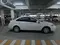 Белый Chevrolet Gentra, 1 позиция 2018 года, КПП Механика, в Ташкент за 10 400 y.e. id5155005