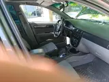 Chevrolet Lacetti 2017 года, КПП Автомат, в Ташкент за ~10 329 y.e. id5186860, Фото №1