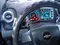 Chevrolet Spark, 2 евро позиция 2013 года, КПП Автомат, в Термезский район за ~6 160 y.e. id4988197