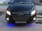 Chevrolet Spark, 2 евро позиция 2013 года, КПП Автомат, в Термезский район за ~6 160 y.e. id4988197
