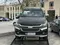 Qora Chevrolet TrailBlazer 2020 yil, КПП Avtomat, shahar Buxoro uchun 27 500 у.е. id4996510