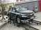 Черный Chevrolet TrailBlazer 2020 года, КПП Автомат, в Бухара за 27 000 y.e. id4996510