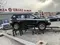 Qora Chevrolet TrailBlazer 2020 yil, КПП Avtomat, shahar Buxoro uchun 27 500 у.е. id4996510