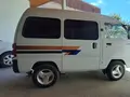 Chevrolet Damas 2022 yil, КПП Mexanika, shahar Samarqand uchun 8 000 у.е. id5181559