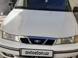 Daewoo Nexia 2002 года, в Шахрисабз за 5 500 y.e. id6424146, Фото №1