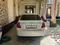 Oq Chevrolet Gentra, 1 pozitsiya 2015 yil, КПП Mexanika, shahar Toshkent uchun 7 500 у.е. id6625837