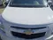 Chevrolet Cobalt, 4 евро позиция 2024 года, КПП Автомат, в Бухара за 13 500 y.e. id4927884