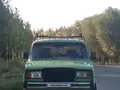 VAZ (Lada) 2107 1982 yil, КПП Mexanika, shahar Samarqand uchun 1 700 у.е. id6564389