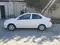 Белый Chevrolet Nexia 3, 2 позиция 2020 года, КПП Механика, в Ташкент за 8 000 y.e. id5171293