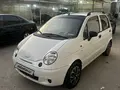 Chevrolet Matiz, 3 позиция 2011 года, КПП Механика, в Бухара за 3 100 y.e. id6600528