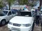 Oq Chevrolet Nexia 2, 4 pozitsiya SOHC 2016 yil, КПП Mexanika, shahar Toshkent uchun 8 500 у.е. id4929226