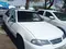 Белый Chevrolet Nexia 2, 4 позиция SOHC 2016 года, КПП Механика, в Ташкент за 8 500 y.e. id4929226