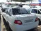 Oq Chevrolet Nexia 2, 4 pozitsiya SOHC 2016 yil, КПП Mexanika, shahar Toshkent uchun 8 500 у.е. id4929226