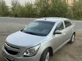 Chevrolet Cobalt, 4 позиция 2023 года, КПП Автомат, в Багатский район за ~12 130 y.e. id6456138