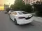 Volkswagen Bora 2019 года, КПП Автомат, в Ташкент за 17 500 y.e. id5142871