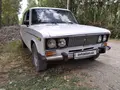 Белый ВАЗ (Lada) 2106 1988 года, КПП Механика, в Джизак за ~1 984 y.e. id5217480