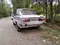 Белый ВАЗ (Lada) 2106 1988 года, КПП Механика, в Джизак за ~1 986 y.e. id5217480