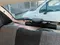 Oq Chevrolet Matiz Best, 3 pozitsiya 2017 yil, КПП Mexanika, shahar Toshkent uchun 6 000 у.е. id5150819